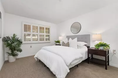 4025 Calle Sonora Este #1C, Laguna Woods, CA 92637 - Photo 19