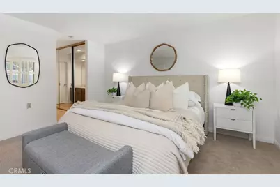 4025 Calle Sonora Este #1C, Laguna Woods, CA 92637 - Photo 15