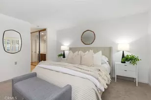 4025 Calle Sonora Este, Laguna Woods, CA 92637 - Photo 15