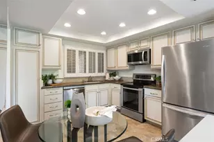4025 Calle Sonora Este, Laguna Woods, CA 92637 - Photo 7