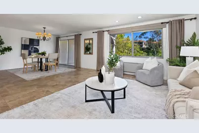 4025 Calle Sonora Este #1C, Laguna Woods, CA 92637 - Photo 9