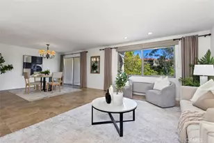 4025 Calle Sonora Este, Laguna Woods, CA 92637 - Photo 9