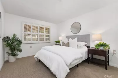4025 Calle Sonora Este #1C, Laguna Woods, CA 92637 - Photo 19