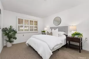 4025 Calle Sonora Este, Laguna Woods, CA 92637 - Photo 19