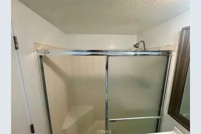 300 E Chestnut Avenue #301, Santa Ana, CA 92701 - Photo 19