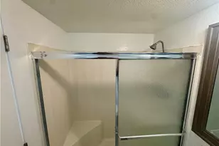 300 E Chestnut Ave, Santa Ana, CA 92701 - Photo 19