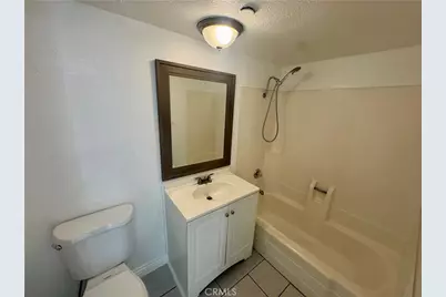 300 E Chestnut Avenue #301, Santa Ana, CA 92701 - Photo 23