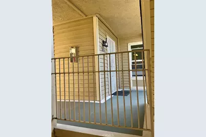 300 E Chestnut Avenue #301, Santa Ana, CA 92701 - Photo 3
