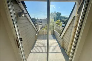300 E Chestnut Ave, Santa Ana, CA 92701 - Photo 17