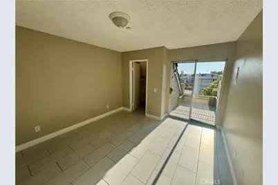 300 E Chestnut Avenue #301, Santa Ana, CA 92701 - Photo 15
