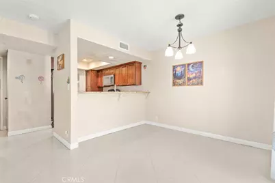 7671 Barrington Court, Rancho Cucamonga, CA 91730 - Photo 7