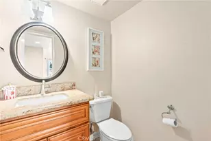 7671 Barrington Ct, Rancho Cucamonga, CA 91730 - Photo 11