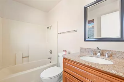 7671 Barrington Court, Rancho Cucamonga, CA 91730 - Photo 29