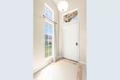 7671 Barrington Court, Rancho Cucamonga, CA 91730 - Photo 3
