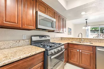 7671 Barrington Court, Rancho Cucamonga, CA 91730 - Photo 13