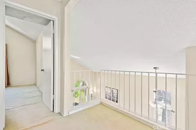7671 Barrington Court, Rancho Cucamonga, CA 91730 - Photo 17