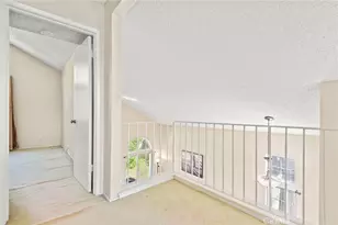 7671 Barrington Ct, Rancho Cucamonga, CA 91730 - Photo 17