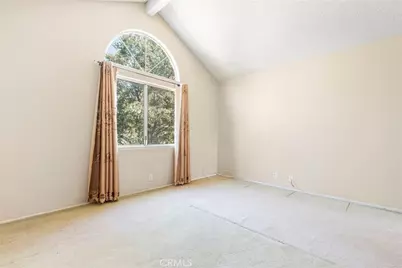 7671 Barrington Court, Rancho Cucamonga, CA 91730 - Photo 21