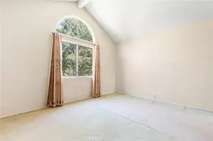 7671 Barrington Ct, Rancho Cucamonga, CA 91730 - Photo 21
