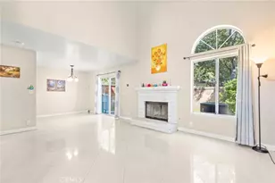 7671 Barrington Ct, Rancho Cucamonga, CA 91730 - Photo 1