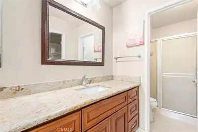 7671 Barrington Court, Rancho Cucamonga, CA 91730 - Photo 23