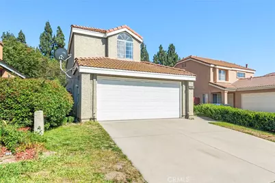 7671 Barrington Court, Rancho Cucamonga, CA 91730 - Photo 31