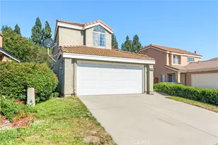 7671 Barrington Ct, Rancho Cucamonga, CA 91730 - Photo 31
