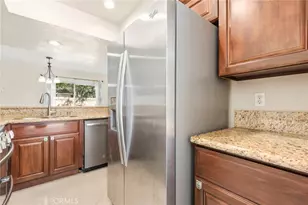 7671 Barrington Ct, Rancho Cucamonga, CA 91730 - Photo 15