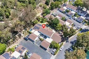 29616 Oakwood Ct, San Juan Capistrano, CA 92675 - Photo 45