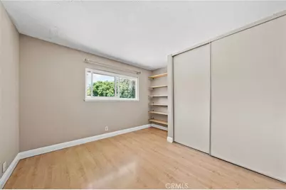 29616 Oakwood Ct, San Juan Capistrano, CA 92675 - Photo 35