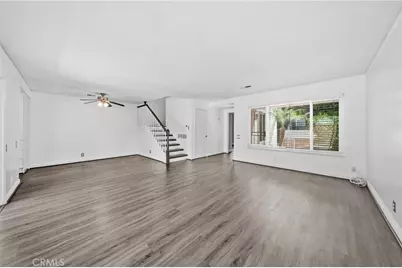 29616 Oakwood Ct, San Juan Capistrano, CA 92675 - Photo 7