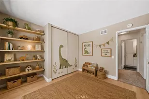 29616 Oakwood Ct, San Juan Capistrano, CA 92675 - Photo 33