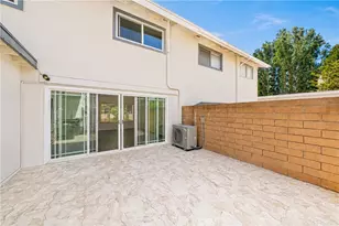 29616 Oakwood Ct, San Juan Capistrano, CA 92675 - Photo 17