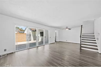 29616 Oakwood Ct, San Juan Capistrano, CA 92675 - Photo 5