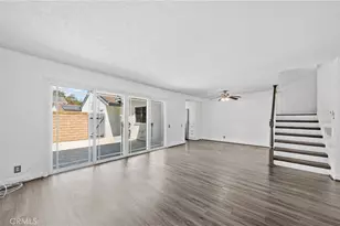 29616 Oakwood Ct, San Juan Capistrano, CA 92675 - Photo 5