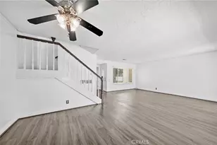 29616 Oakwood Ct, San Juan Capistrano, CA 92675 - Photo 7