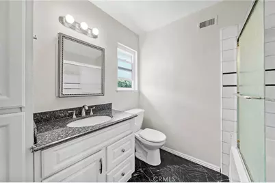 29616 Oakwood Ct, San Juan Capistrano, CA 92675 - Photo 31