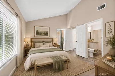 29616 Oakwood Ct, San Juan Capistrano, CA 92675 - Photo 11