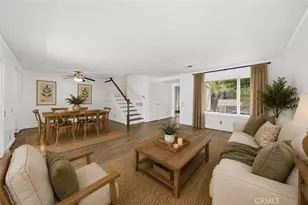 29616 Oakwood Ct, San Juan Capistrano, CA 92675 - Photo 5