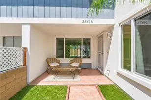 29616 Oakwood Ct, San Juan Capistrano, CA 92675 - Photo 39