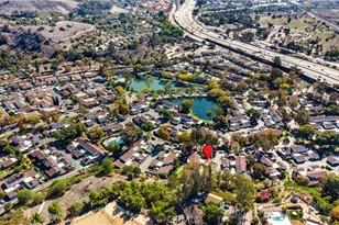 29616 Oakwood Ct, San Juan Capistrano, CA 92675 - Photo 53