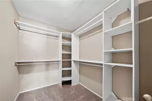 29616 Oakwood Ct, San Juan Capistrano, CA 92675 - Photo 31