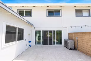 29616 Oakwood Ct, San Juan Capistrano, CA 92675 - Photo 21
