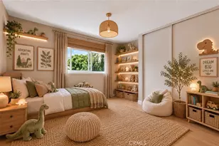 29616 Oakwood Ct, San Juan Capistrano, CA 92675 - Photo 35