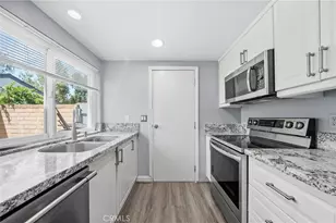 29616 Oakwood Ct, San Juan Capistrano, CA 92675 - Photo 23