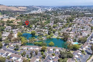 29616 Oakwood Ct, San Juan Capistrano, CA 92675 - Photo 49
