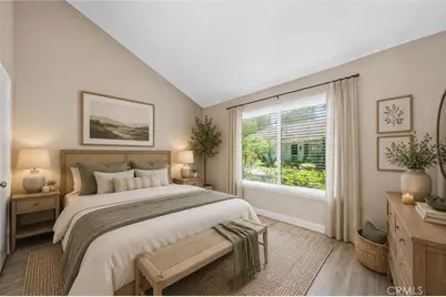29616 Oakwood Ct, San Juan Capistrano, CA 92675 - Photo 9