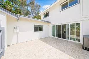 29616 Oakwood Ct, San Juan Capistrano, CA 92675 - Photo 15