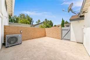 29616 Oakwood Ct, San Juan Capistrano, CA 92675 - Photo 19