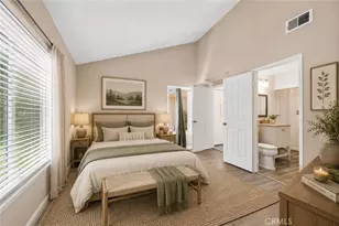 29616 Oakwood Ct, San Juan Capistrano, CA 92675 - Photo 11